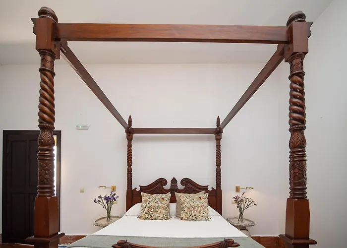 La Casa 1832 Boutique