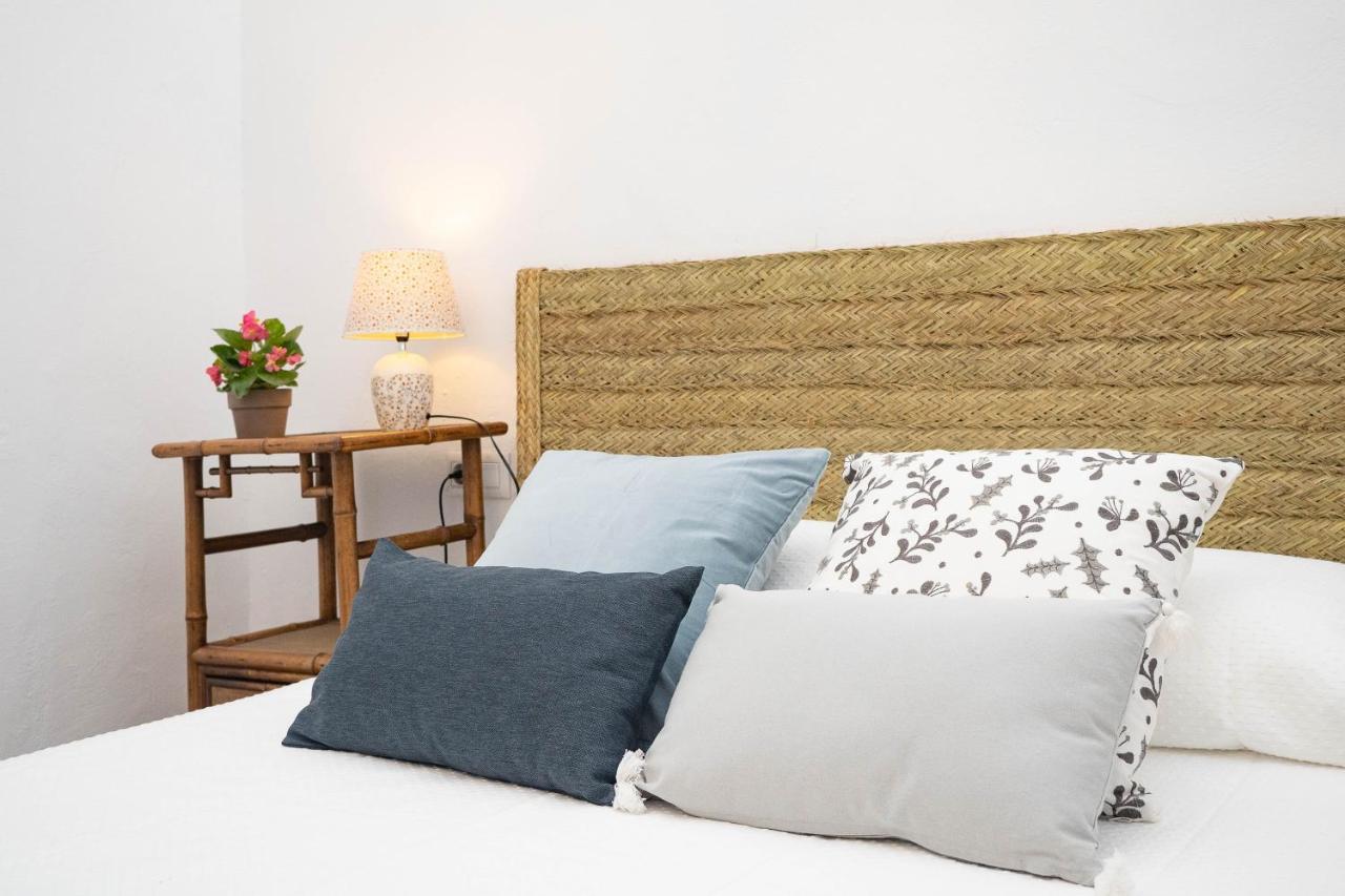 La Casa 1832 Boutique Couette-café Sanlúcar de Barrameda