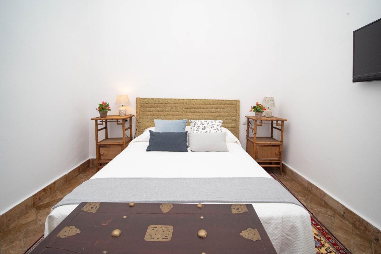 Couette-café La Casa 1832 Boutique