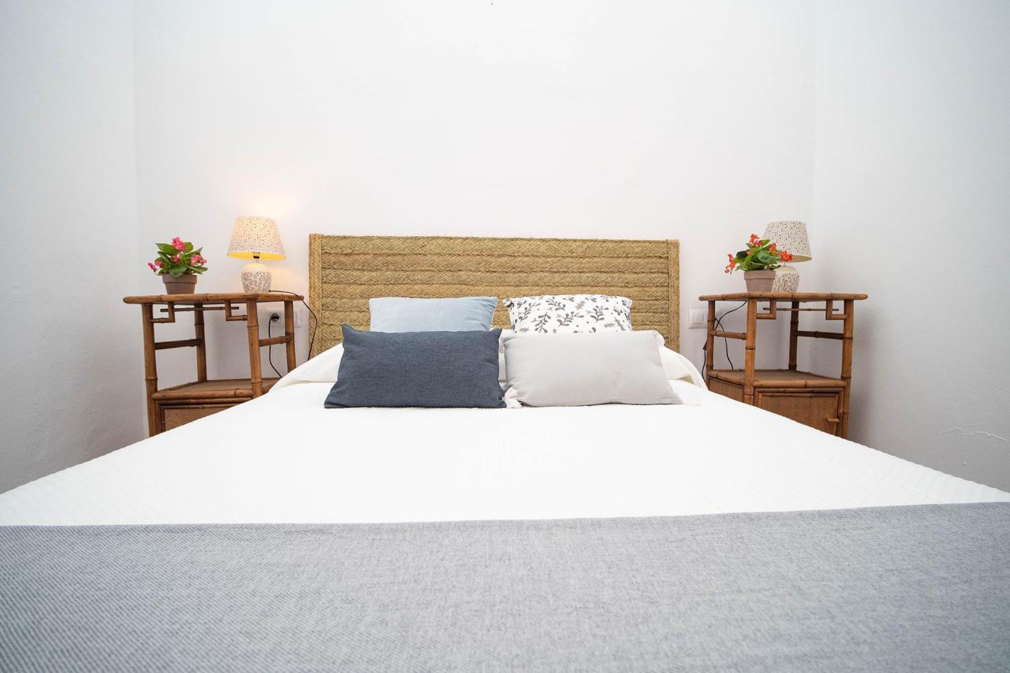 La Casa 1832 Boutique * Sanlúcar de Barrameda