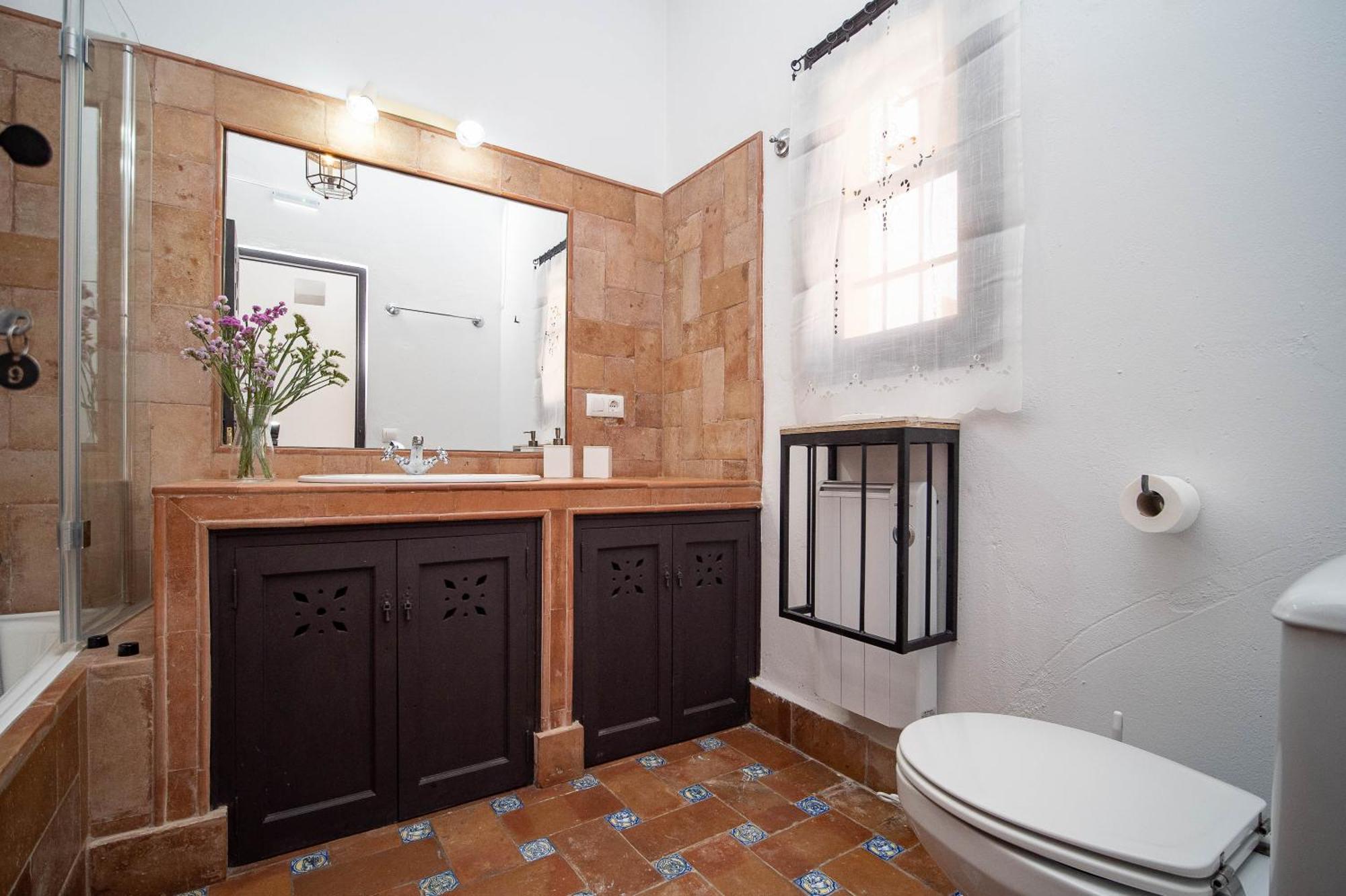 La Casa 1832 Boutique Couette-café Sanlúcar de Barrameda