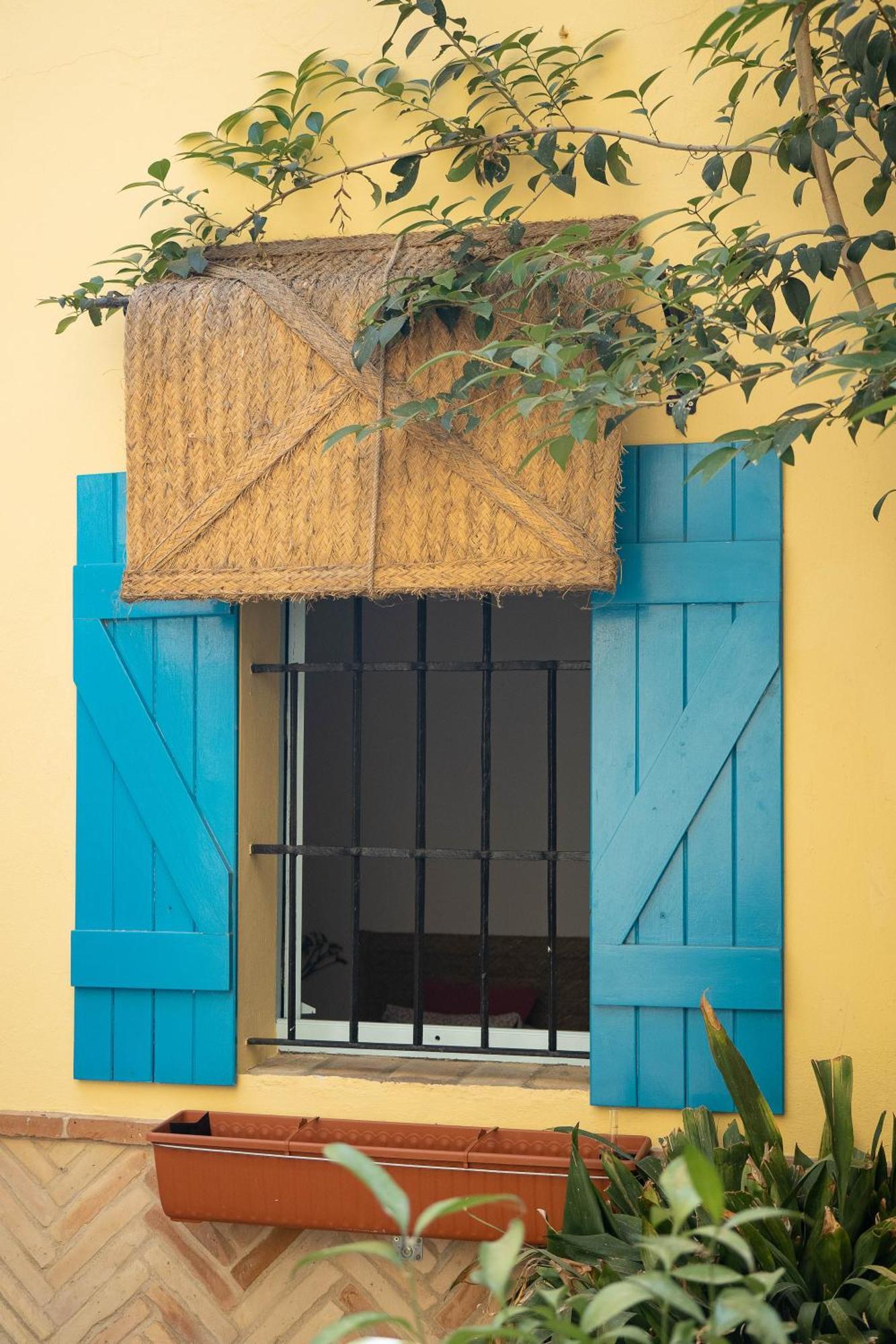 La Casa 1832 Boutique Sanlúcar de Barrameda